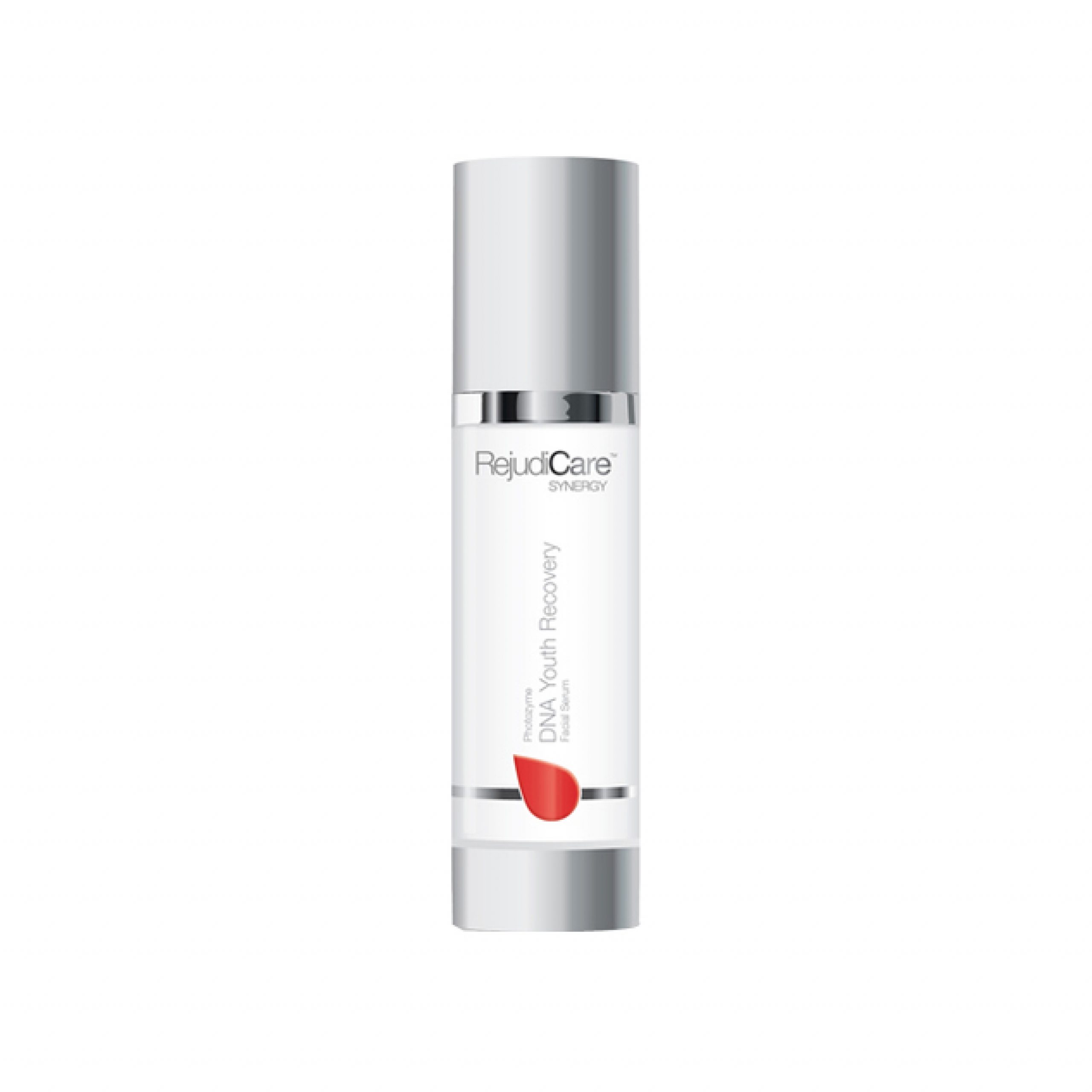 RejudiCare Synergy DNA Youth