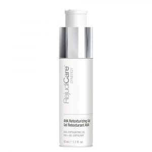 Rejudicare AHA Retexturizing Gel