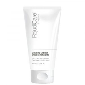 Rejudicare Cleansing Emulsion