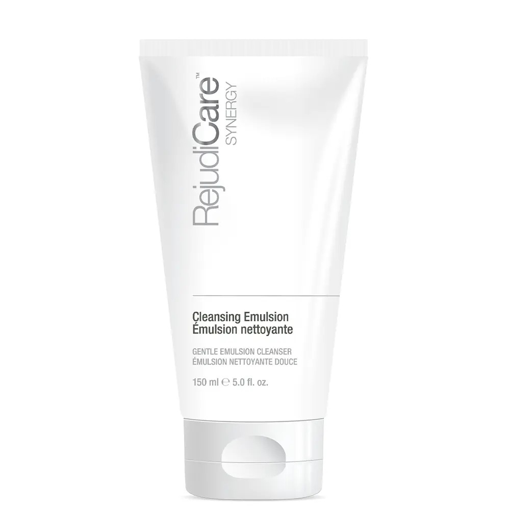 Rejudicare Cleansing Emulsion