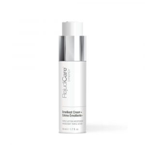 Rejudicare Emollient Cream +