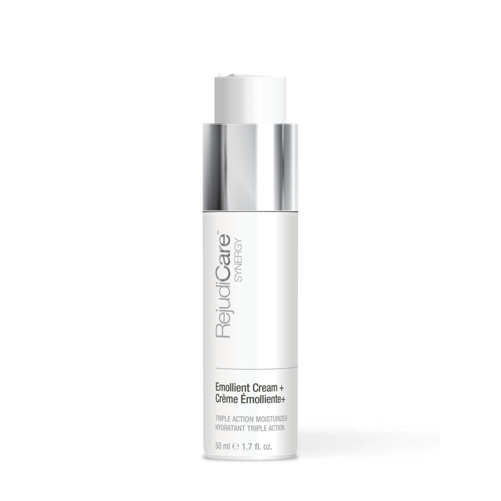 Rejudicare Emollient Cream +