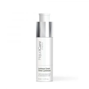 Rejudicare Luminous Cream