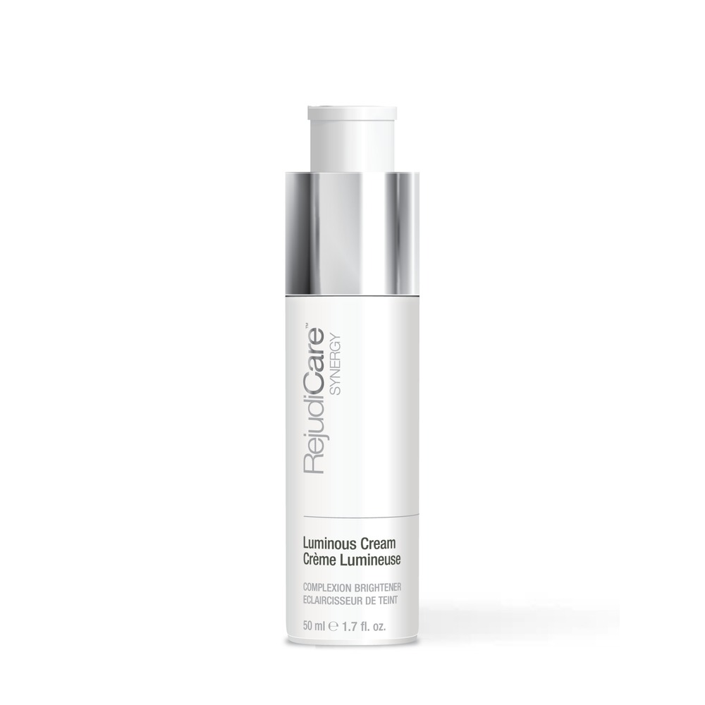 Rejudicare Luminous Cream