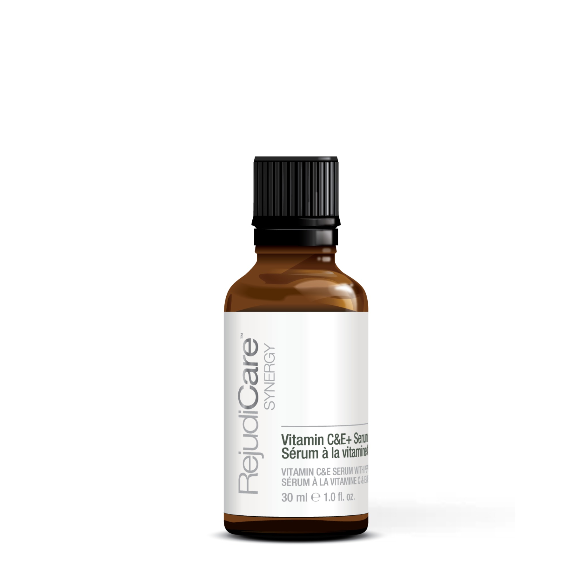 Rejudicare Vitamin C&E Serum