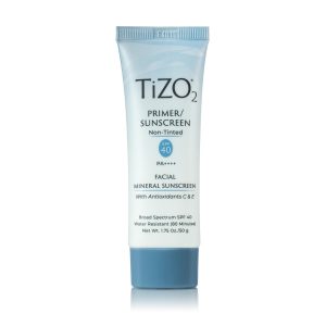 Tizo 2