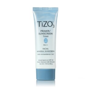Tizo 3
