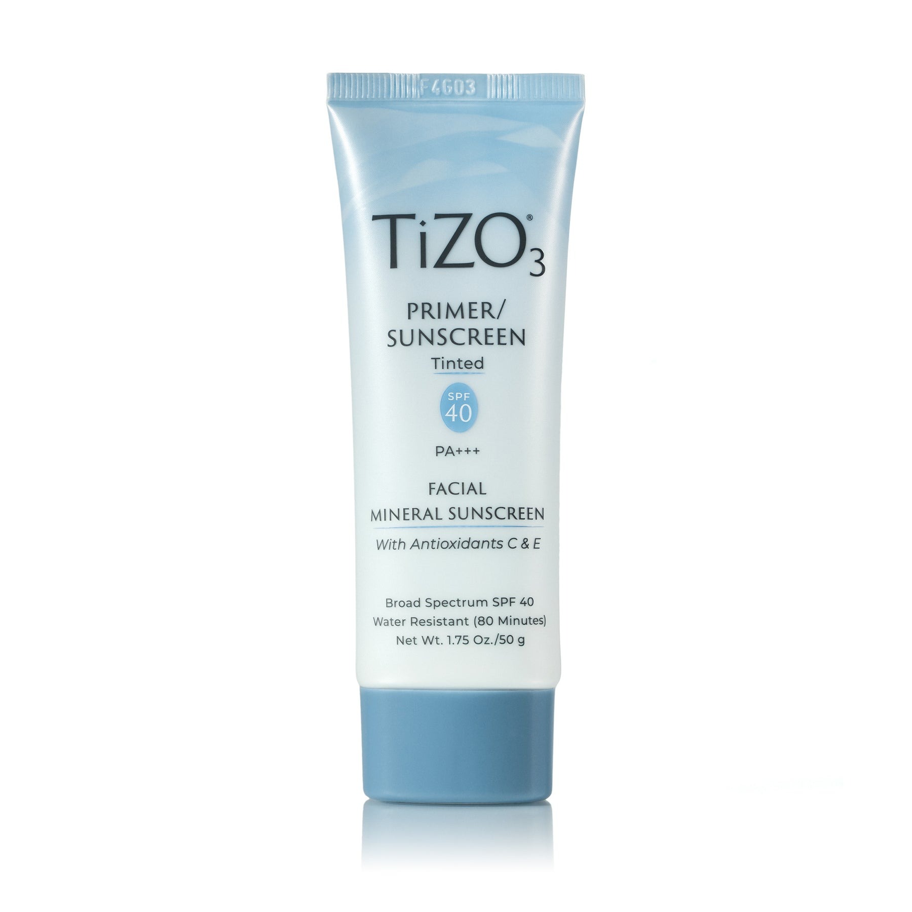 Tizo 3