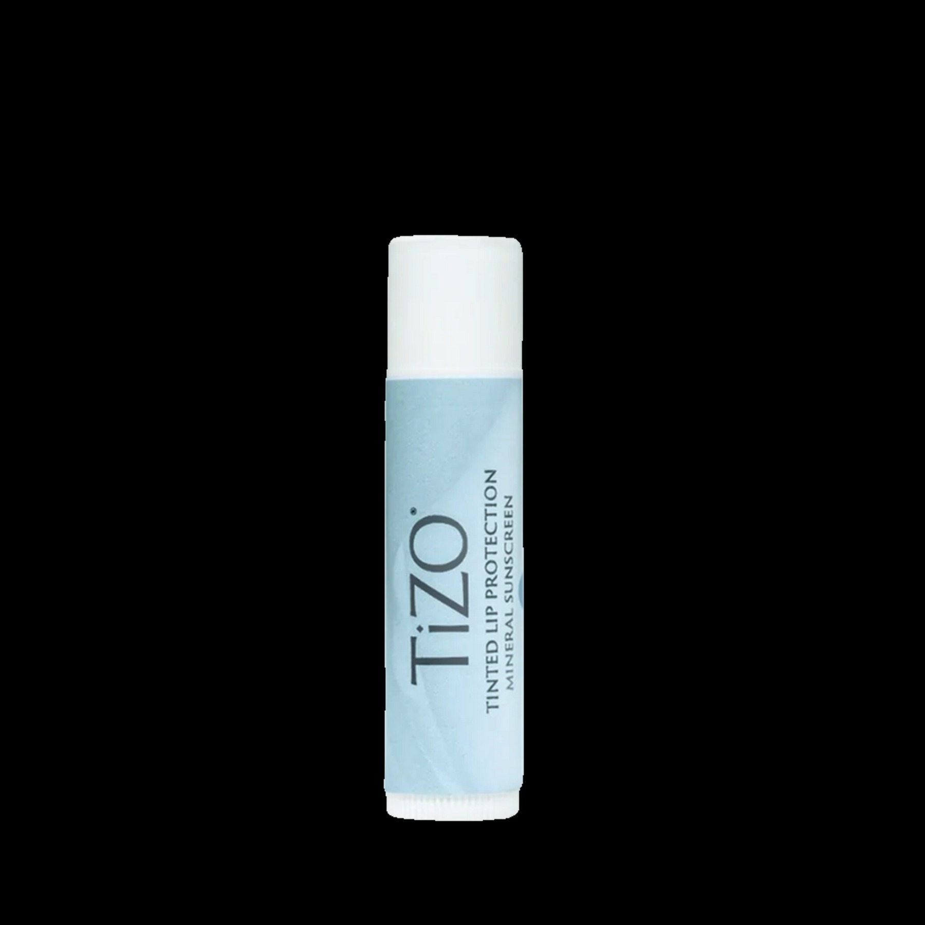 Tizo Lip