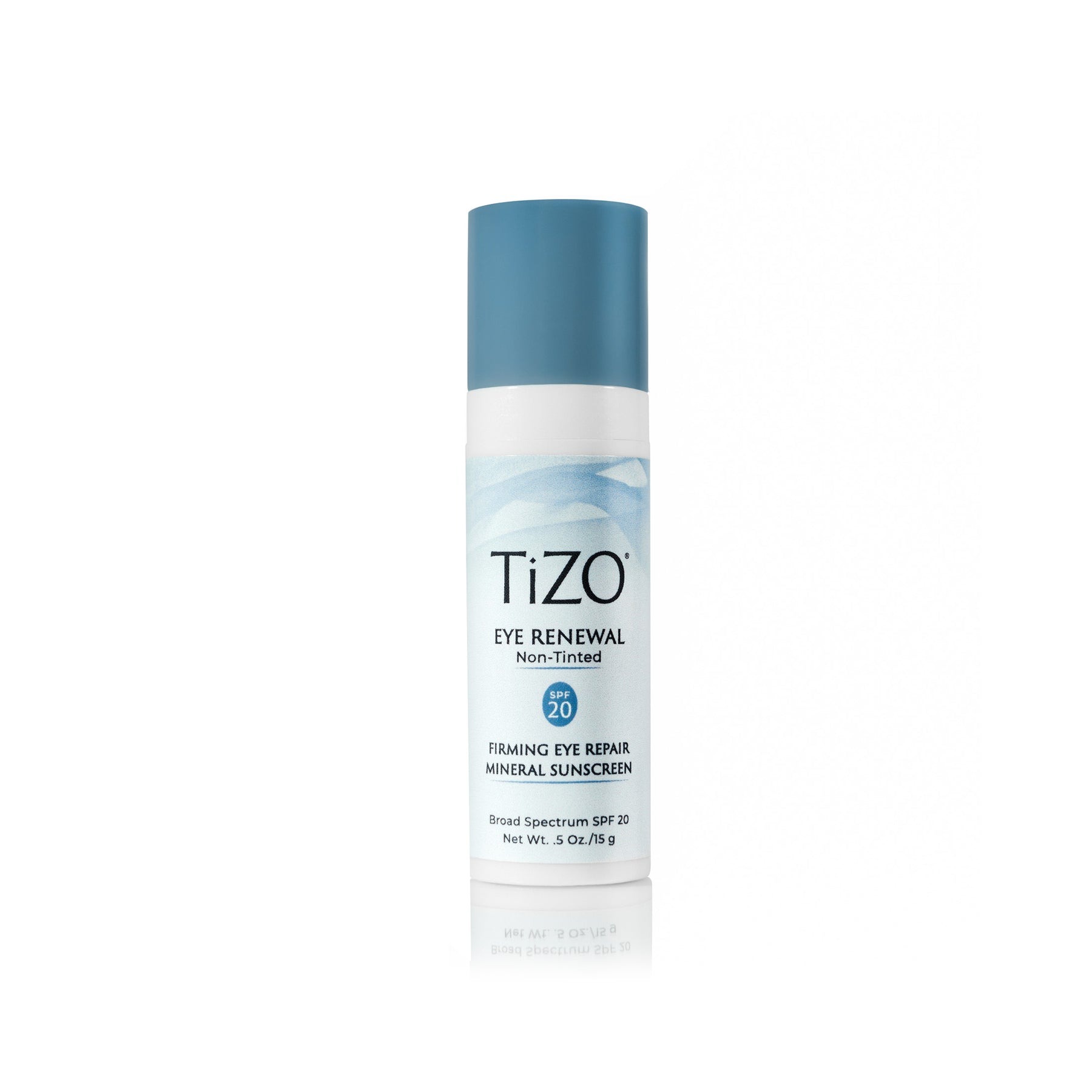 Tizo Renew