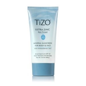 Tizo Ultra