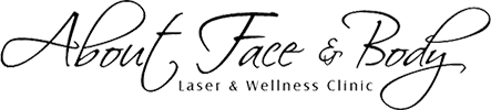 About Face & Body Laser and Wellness Clinic logo