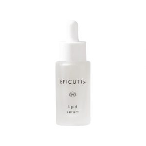 Epicutis Lipid Serum
