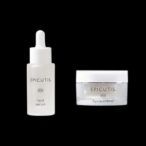 Epicutis Luxury Skincare Set